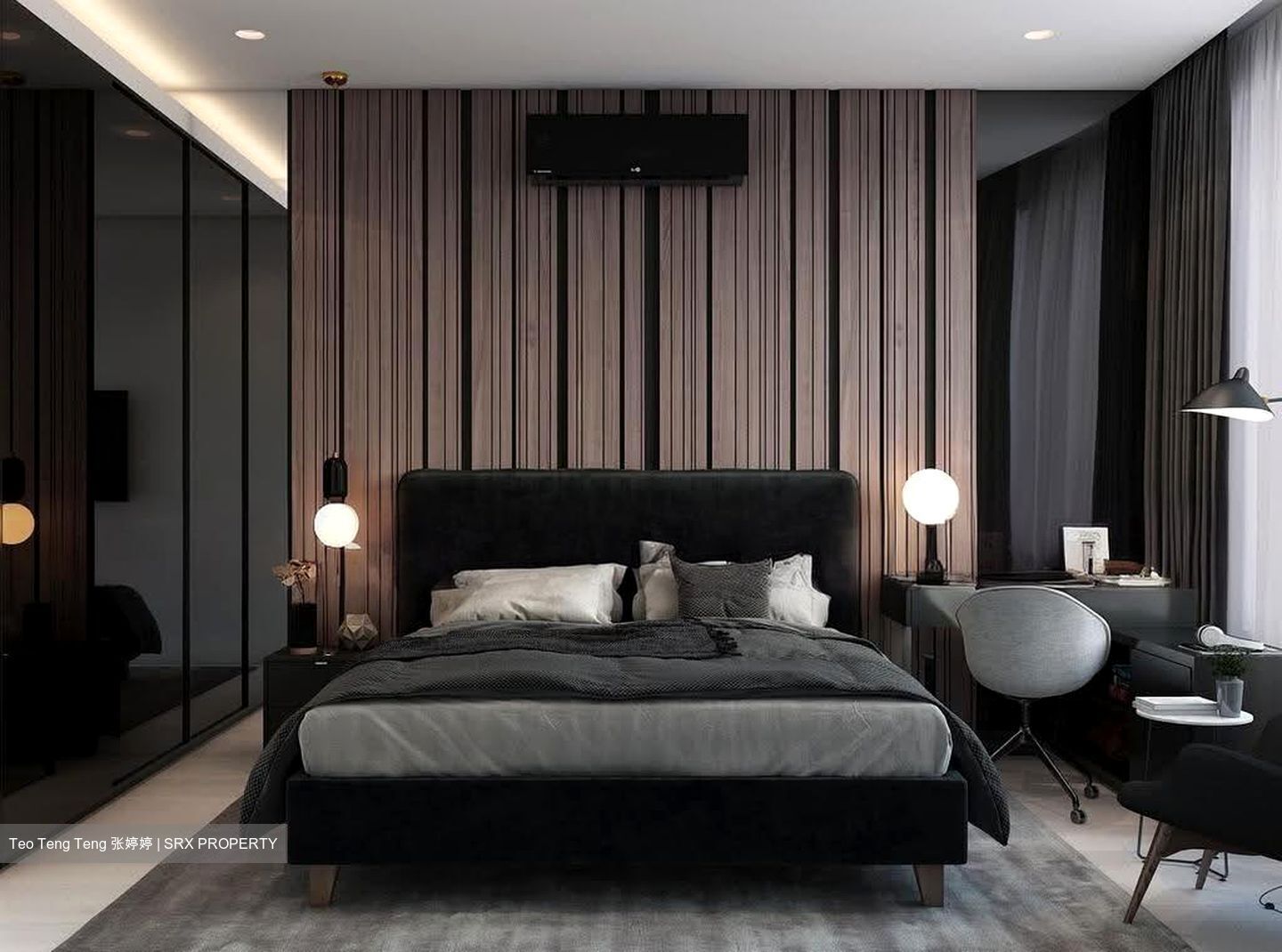 Blk 168 Stirling Road (Queenstown), HDB 3 Rooms #623387061